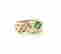 item-121092945=2