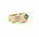 item-121092945=3