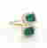 item-121092994=2