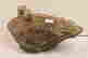 item-121093024=3