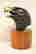 item-121093058=2