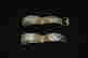item-121093062=2
