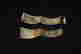 item-121093062=3