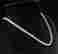 item-121093065=3