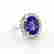 item-121093066=2