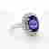 item-121093066=3