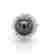 item-121093070=2