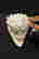 item-121093072=2