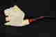 item-121093072=3