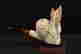 item-121093073=3