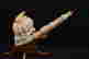 item-121093074=3