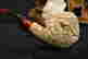 item-121093077=3