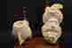 item-121093078=2
