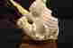 item-121093078=3