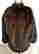 item-121093102=2