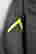 item-121093108=2