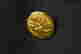 item-121093108=3