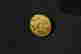 item-121093109=3