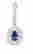 item-121093224=2