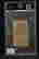 item-121093237=2