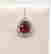 item-121093293=3