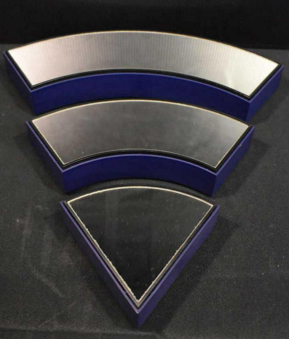 Swarovski Crystal Home Display (1 of 4)