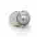 item-121093401=2