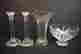 item-121093448=2