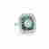 item-121261013=2