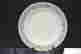 item-121458652=2