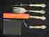 item-124422558=5