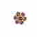item-125111040=2