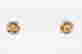 item-125111040=5