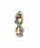 item-126413143=2