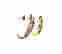 item-126413143=4