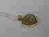 item-8915163=3