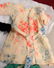 95: Antique German Doll Bisque Head w/wardrobe c1910 - 10