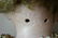 95: Antique German Doll Bisque Head w/wardrobe c1910 - 5