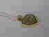 item-9019860=3