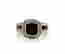 item-129329033=3
