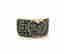 item-129329039=2