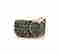 item-129329039=3