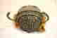 item-129329047=3