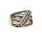 item-129329051=2
