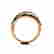 item-129329051=4