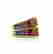 item-129329094=2