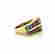 item-129329094=4