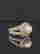 item-129329105=2