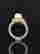item-129329105=3