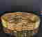 item-129329117=4